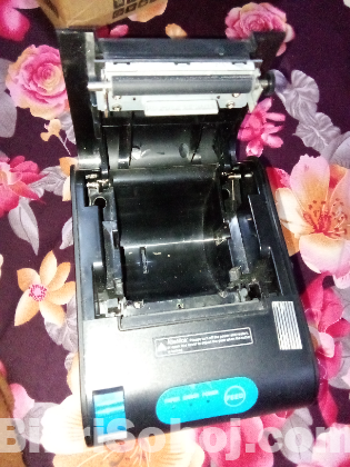 Rongta printer Rp328